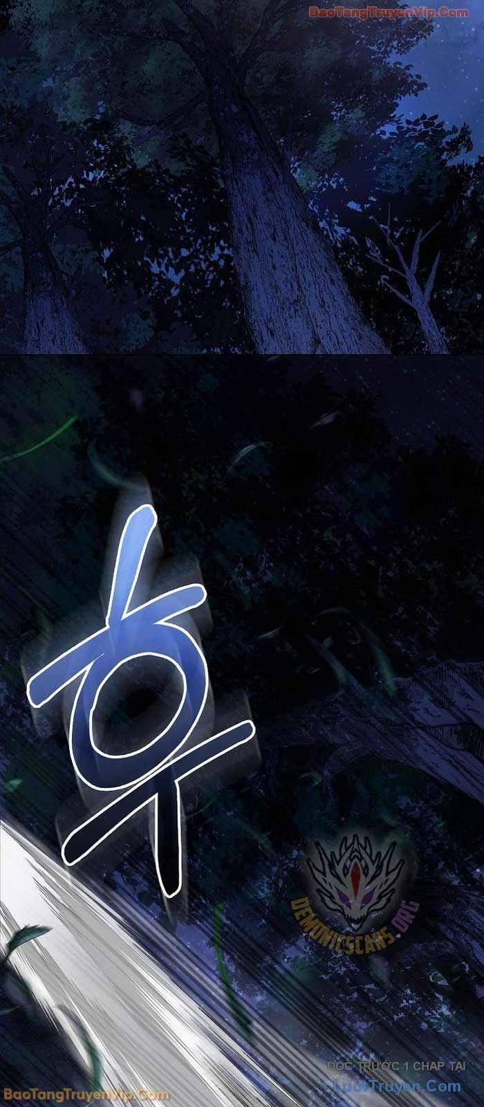 Thanh Mai Trúc Mã Của Đệ Nhất Thiên Hạ - Chapter 73 - Page 17