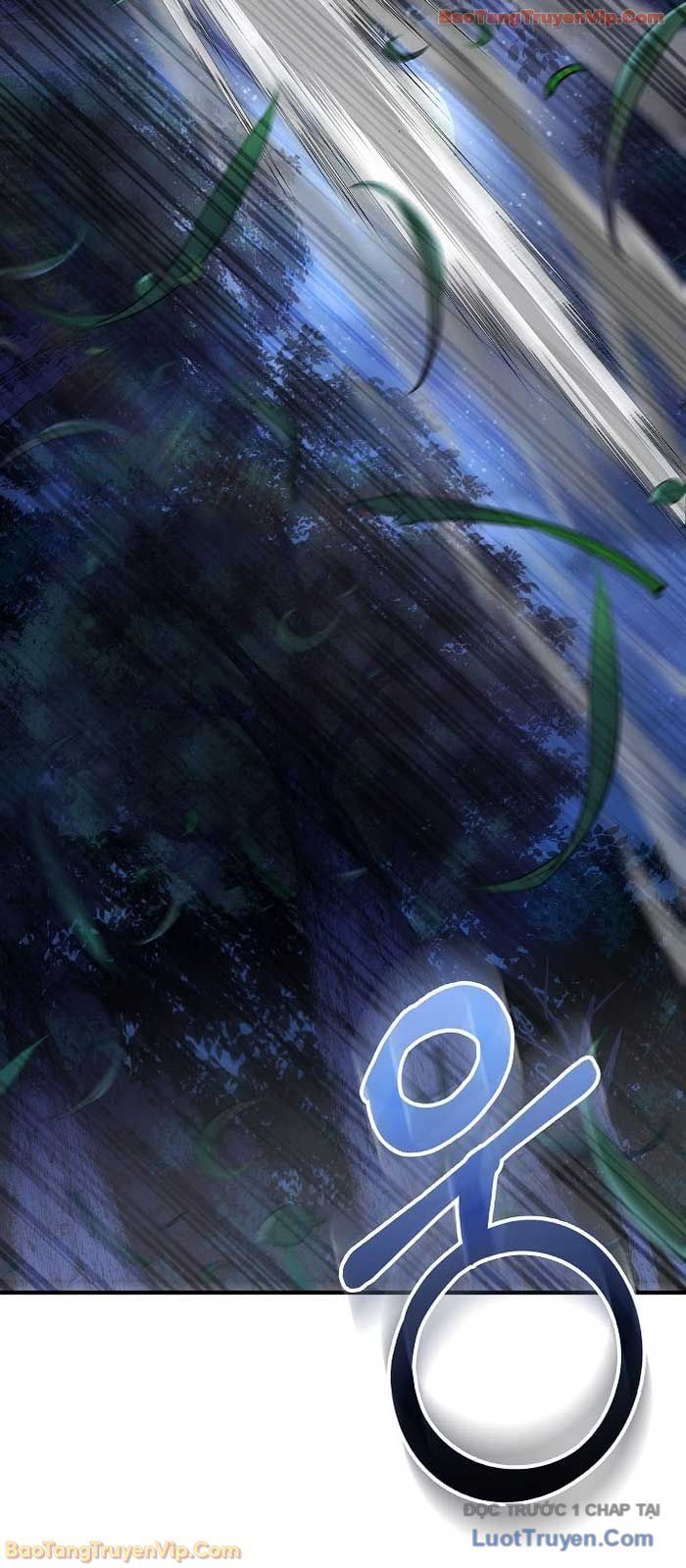 Thanh Mai Trúc Mã Của Đệ Nhất Thiên Hạ - Chapter 73 - Page 18