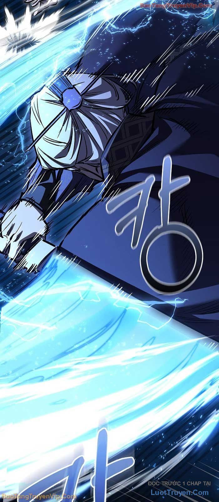 Thanh Mai Trúc Mã Của Đệ Nhất Thiên Hạ - Chapter 73 - Page 20