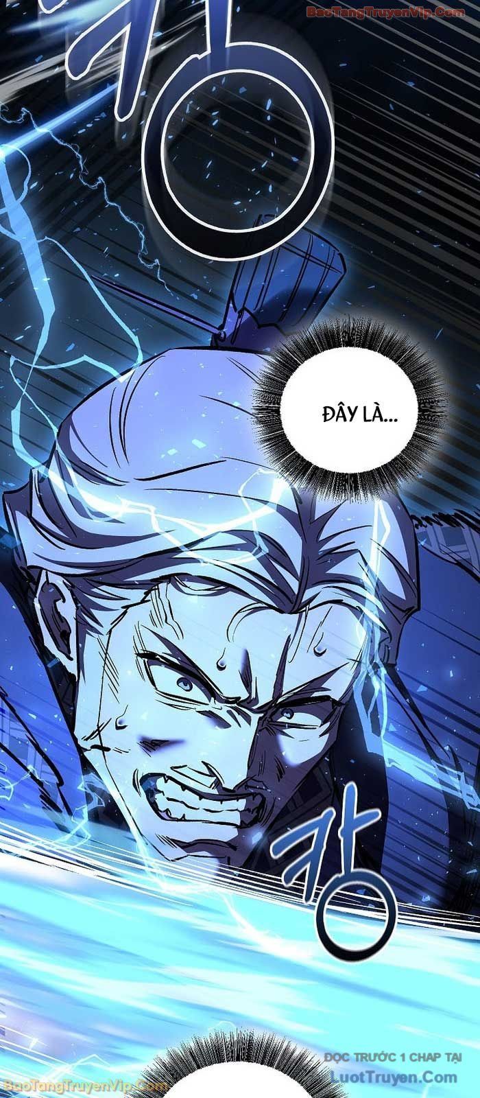 Thanh Mai Trúc Mã Của Đệ Nhất Thiên Hạ - Chapter 73 - Page 21