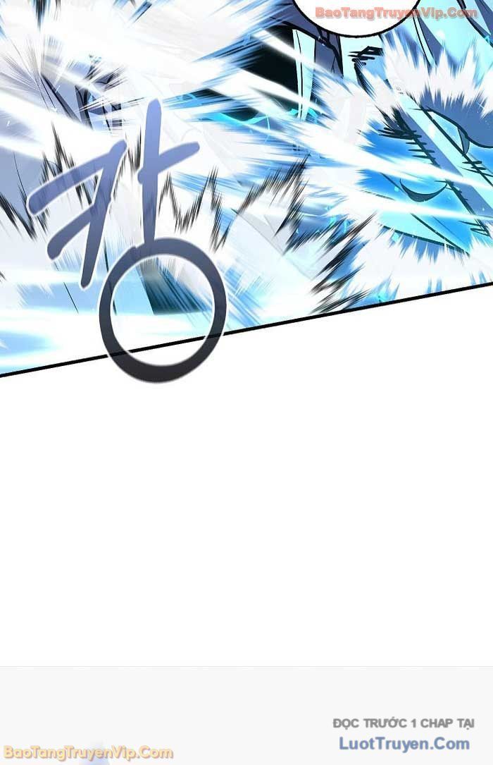 Thanh Mai Trúc Mã Của Đệ Nhất Thiên Hạ - Chapter 73 - Page 23