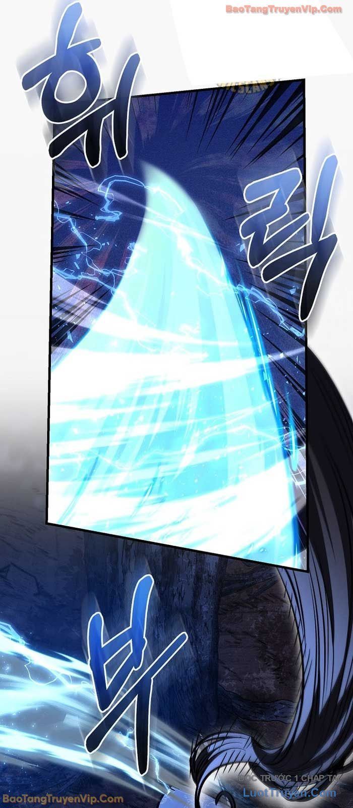 Thanh Mai Trúc Mã Của Đệ Nhất Thiên Hạ - Chapter 73 - Page 24