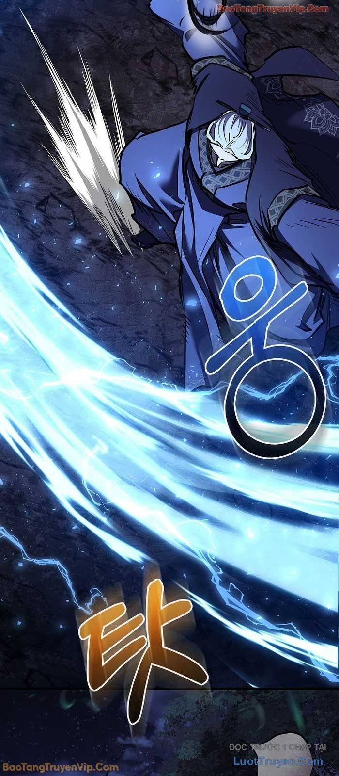 Thanh Mai Trúc Mã Của Đệ Nhất Thiên Hạ - Chapter 73 - Page 25