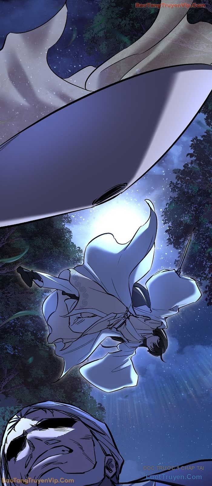 Thanh Mai Trúc Mã Của Đệ Nhất Thiên Hạ - Chapter 73 - Page 26