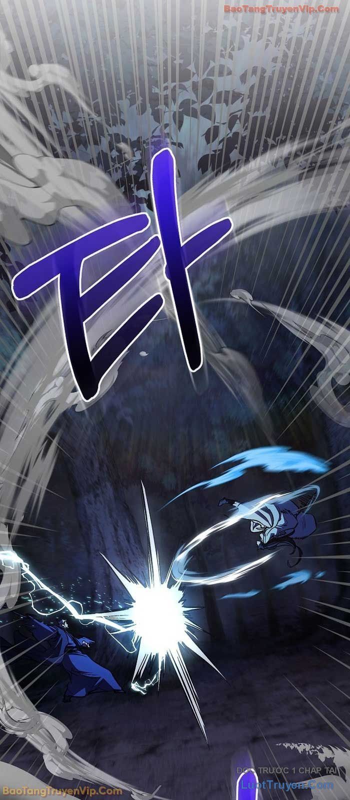 Thanh Mai Trúc Mã Của Đệ Nhất Thiên Hạ - Chapter 73 - Page 29