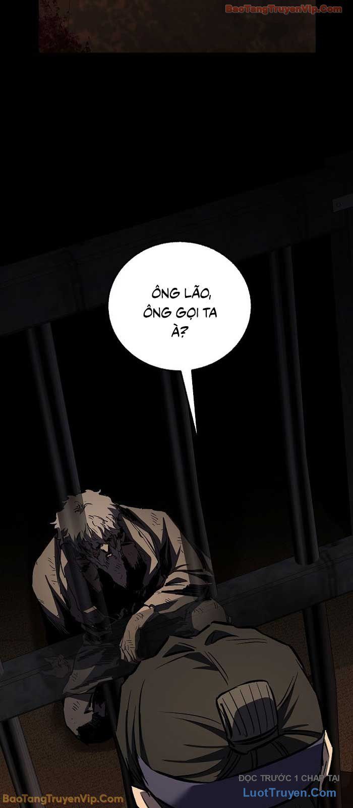 Thanh Mai Trúc Mã Của Đệ Nhất Thiên Hạ - Chapter 73 - Page 3