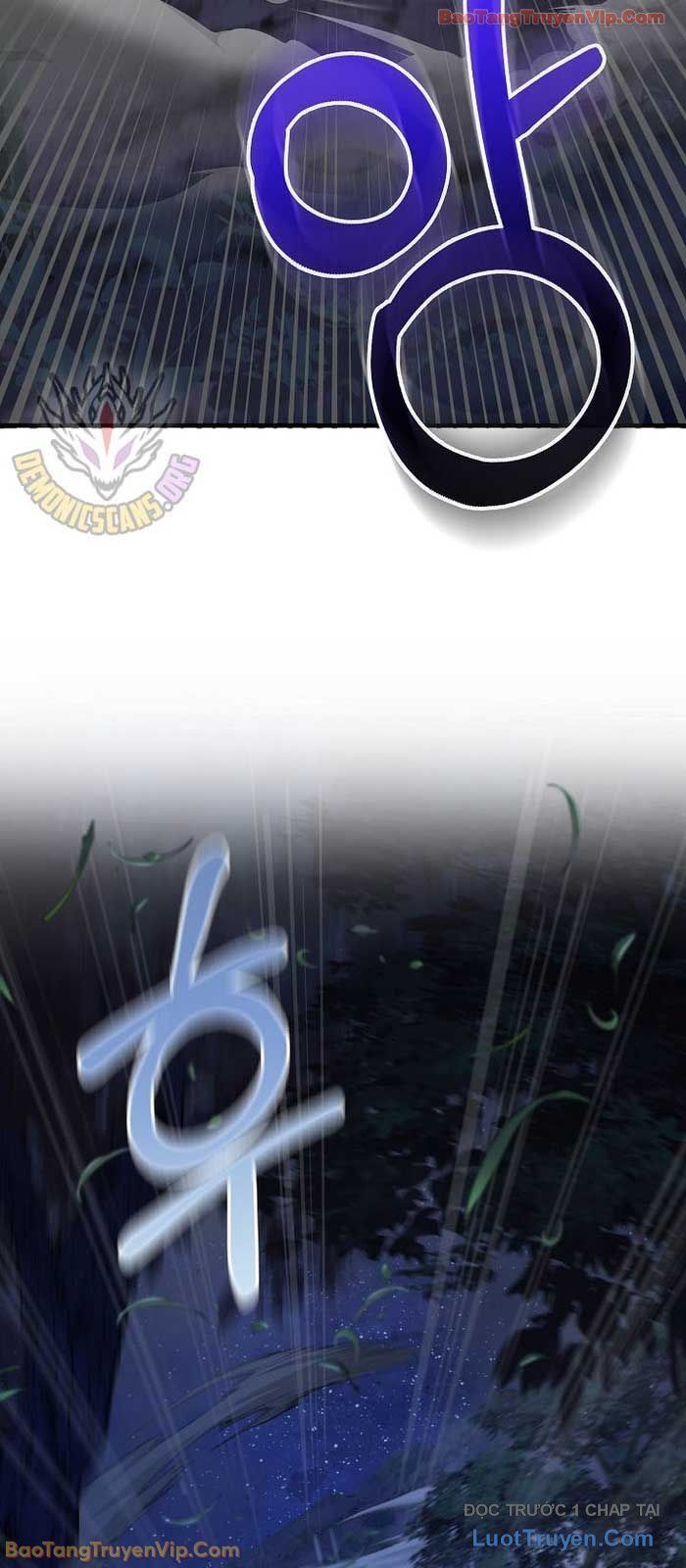 Thanh Mai Trúc Mã Của Đệ Nhất Thiên Hạ - Chapter 73 - Page 30