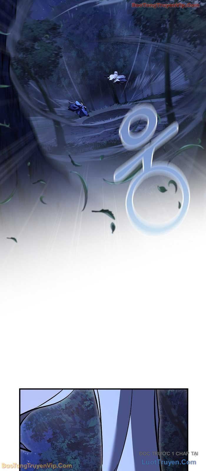 Thanh Mai Trúc Mã Của Đệ Nhất Thiên Hạ - Chapter 73 - Page 31