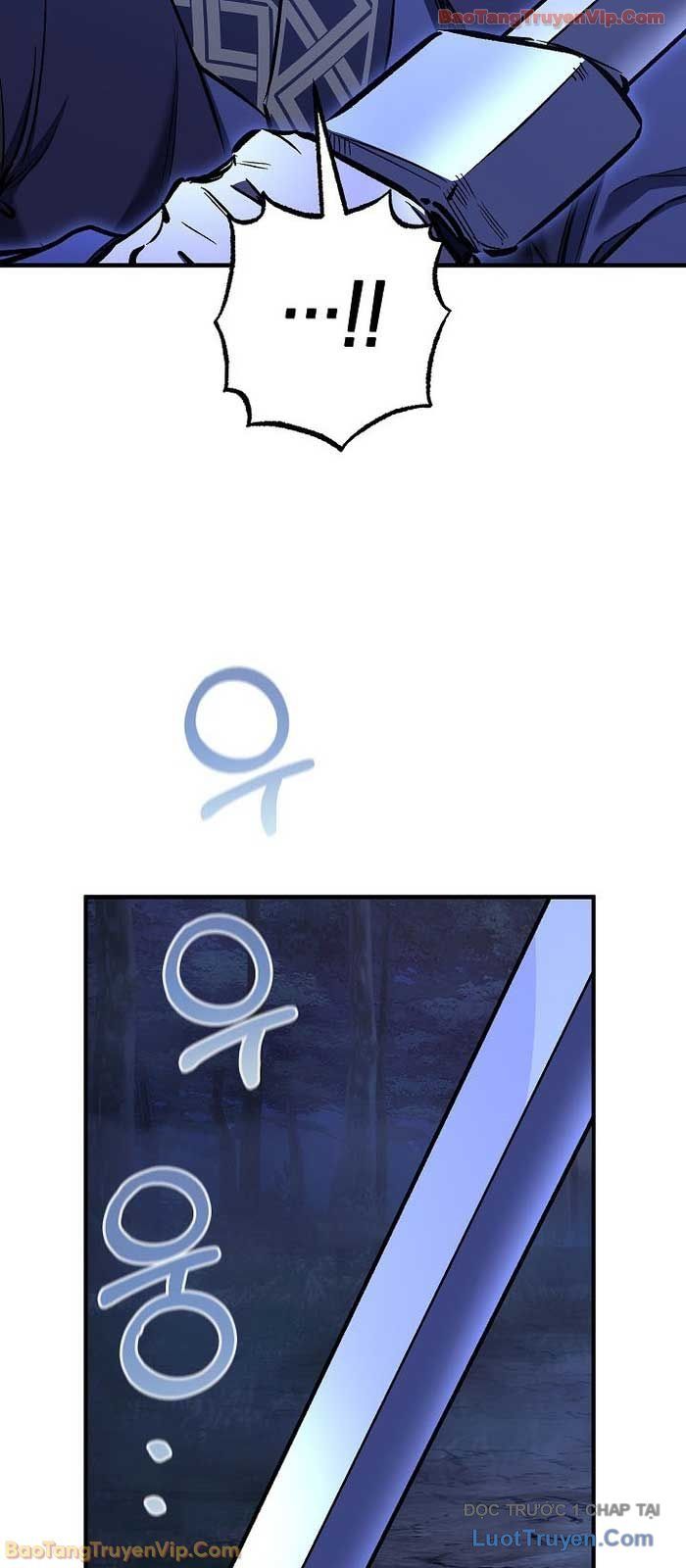 Thanh Mai Trúc Mã Của Đệ Nhất Thiên Hạ - Chapter 73 - Page 35