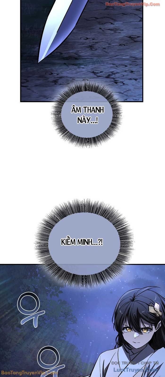 Thanh Mai Trúc Mã Của Đệ Nhất Thiên Hạ - Chapter 73 - Page 36