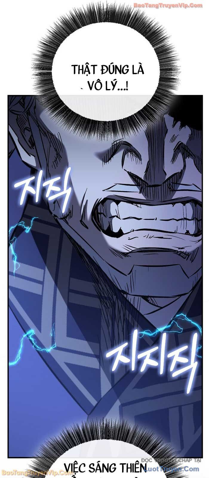 Thanh Mai Trúc Mã Của Đệ Nhất Thiên Hạ - Chapter 73 - Page 39