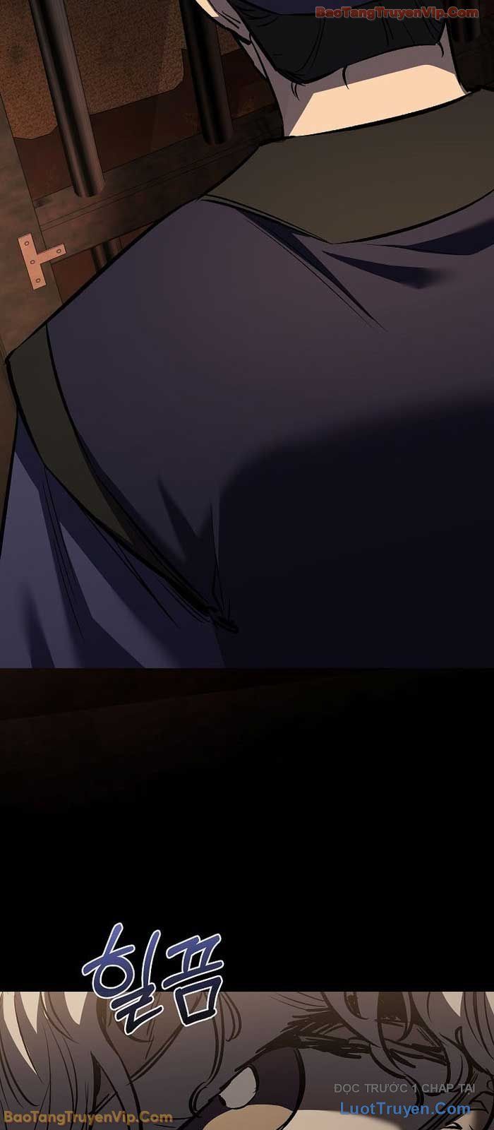 Thanh Mai Trúc Mã Của Đệ Nhất Thiên Hạ - Chapter 73 - Page 4