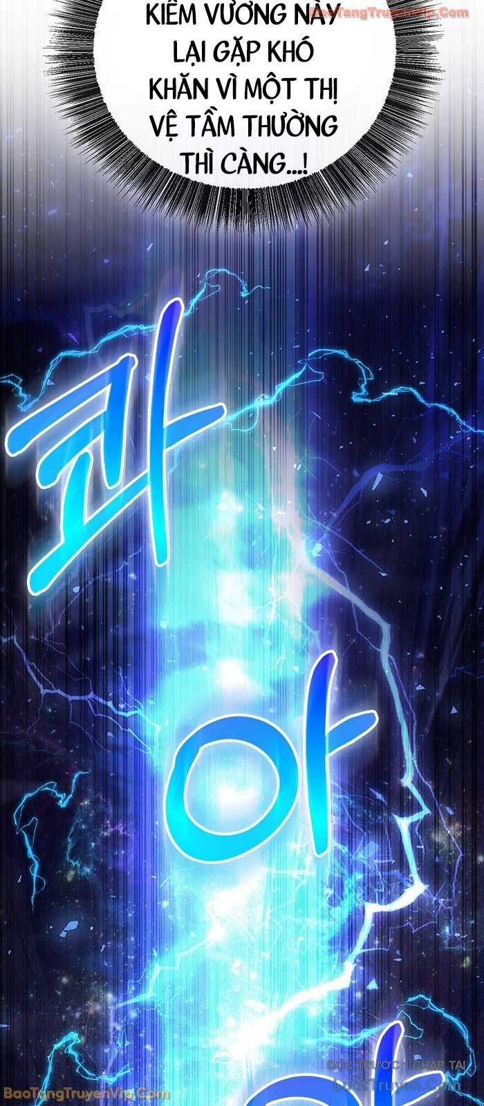 Thanh Mai Trúc Mã Của Đệ Nhất Thiên Hạ - Chapter 73 - Page 40