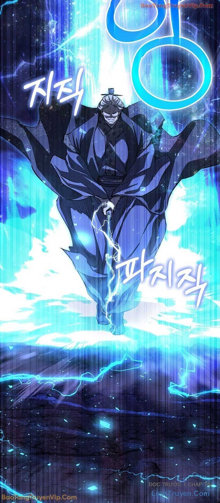 Thanh Mai Trúc Mã Của Đệ Nhất Thiên Hạ - Chapter 73 - Page 41