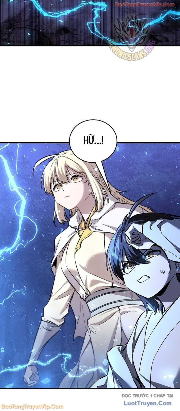 Thanh Mai Trúc Mã Của Đệ Nhất Thiên Hạ - Chapter 73 - Page 42