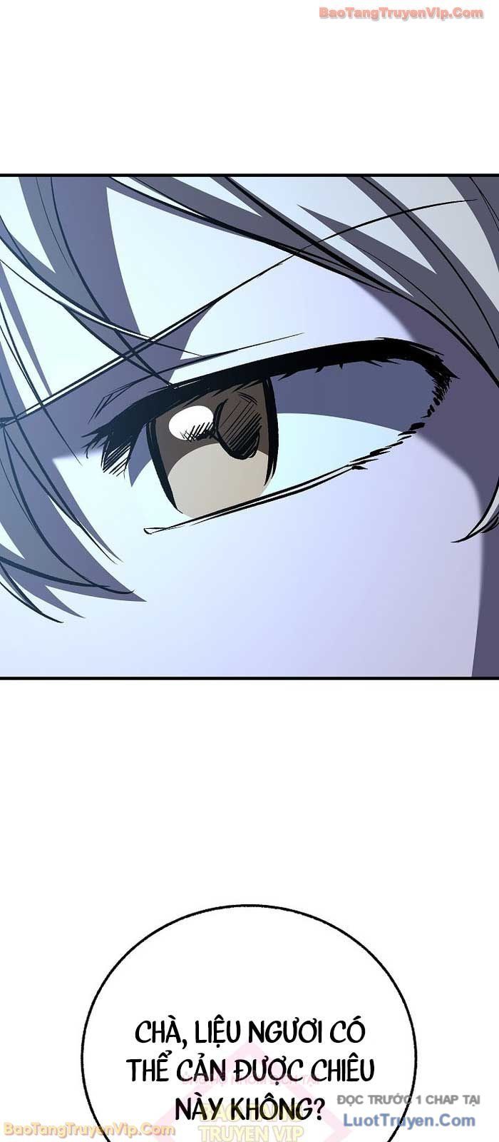 Thanh Mai Trúc Mã Của Đệ Nhất Thiên Hạ - Chapter 73 - Page 43