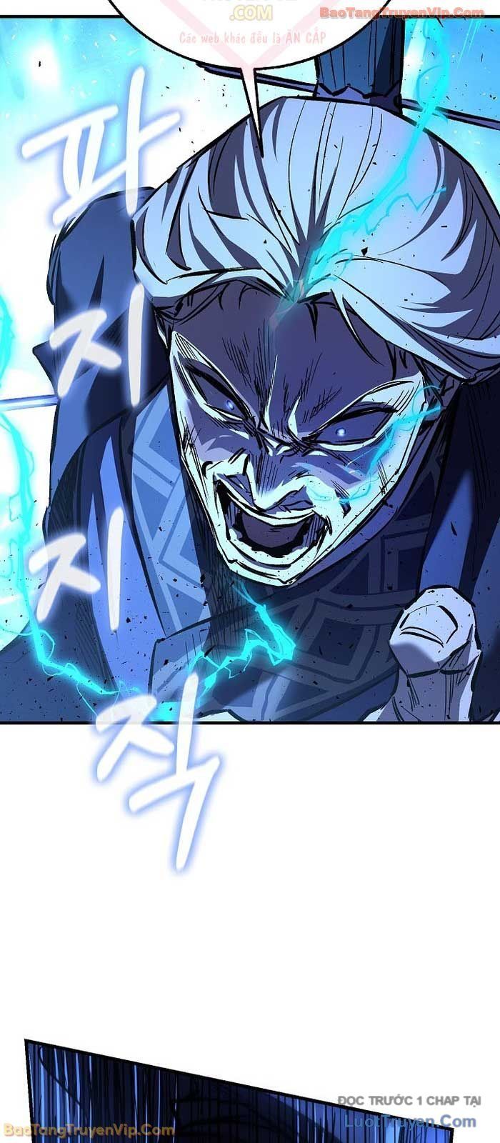 Thanh Mai Trúc Mã Của Đệ Nhất Thiên Hạ - Chapter 73 - Page 44