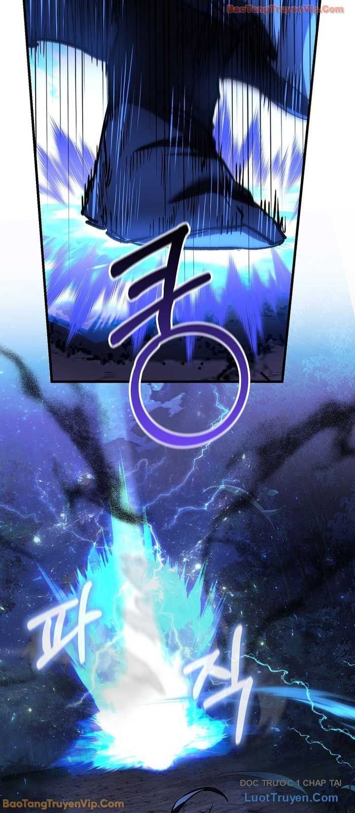 Thanh Mai Trúc Mã Của Đệ Nhất Thiên Hạ - Chapter 73 - Page 45