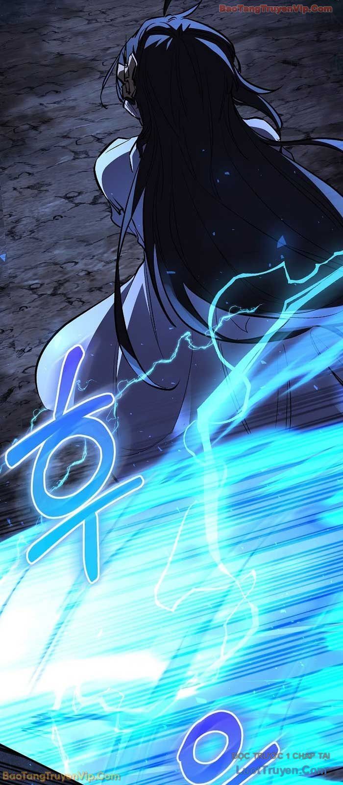 Thanh Mai Trúc Mã Của Đệ Nhất Thiên Hạ - Chapter 73 - Page 46