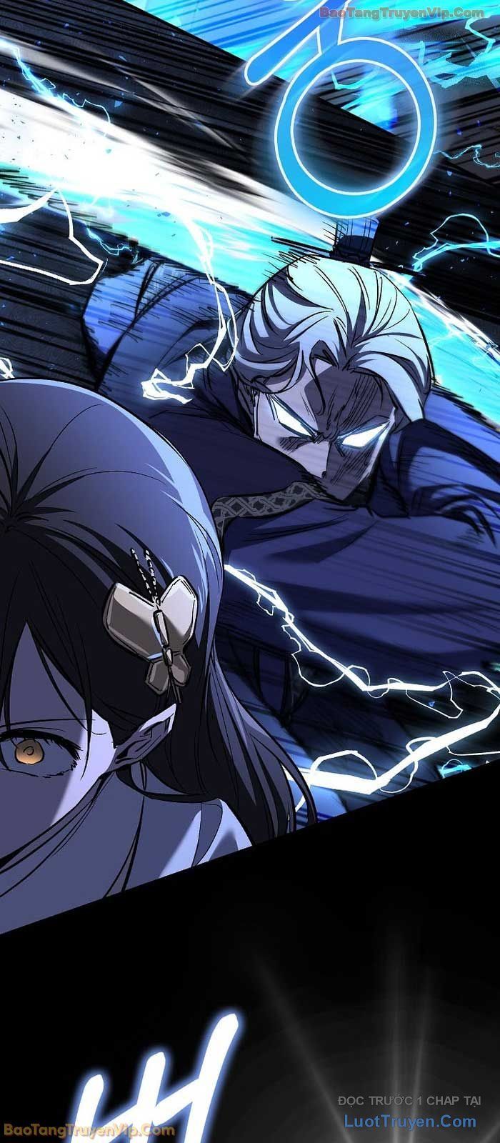 Thanh Mai Trúc Mã Của Đệ Nhất Thiên Hạ - Chapter 73 - Page 47