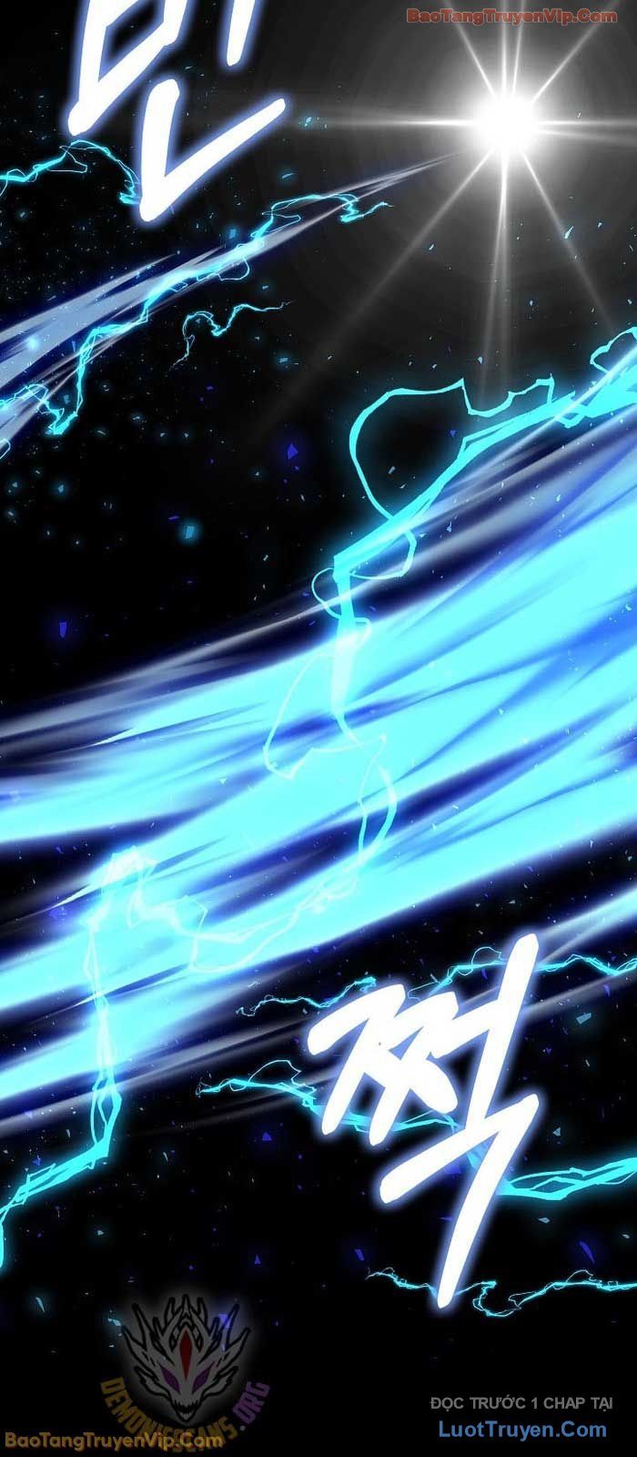 Thanh Mai Trúc Mã Của Đệ Nhất Thiên Hạ - Chapter 73 - Page 48