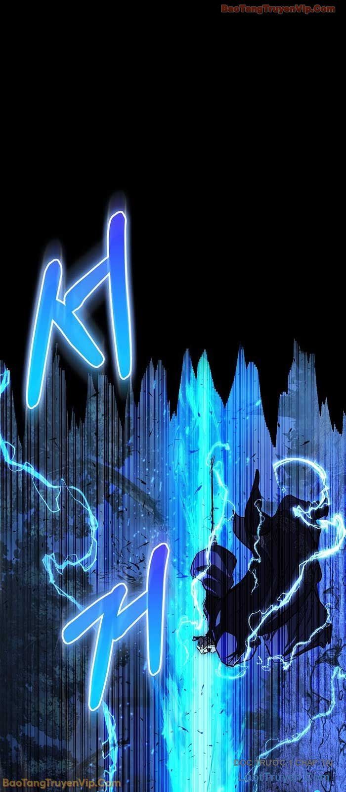 Thanh Mai Trúc Mã Của Đệ Nhất Thiên Hạ - Chapter 73 - Page 49