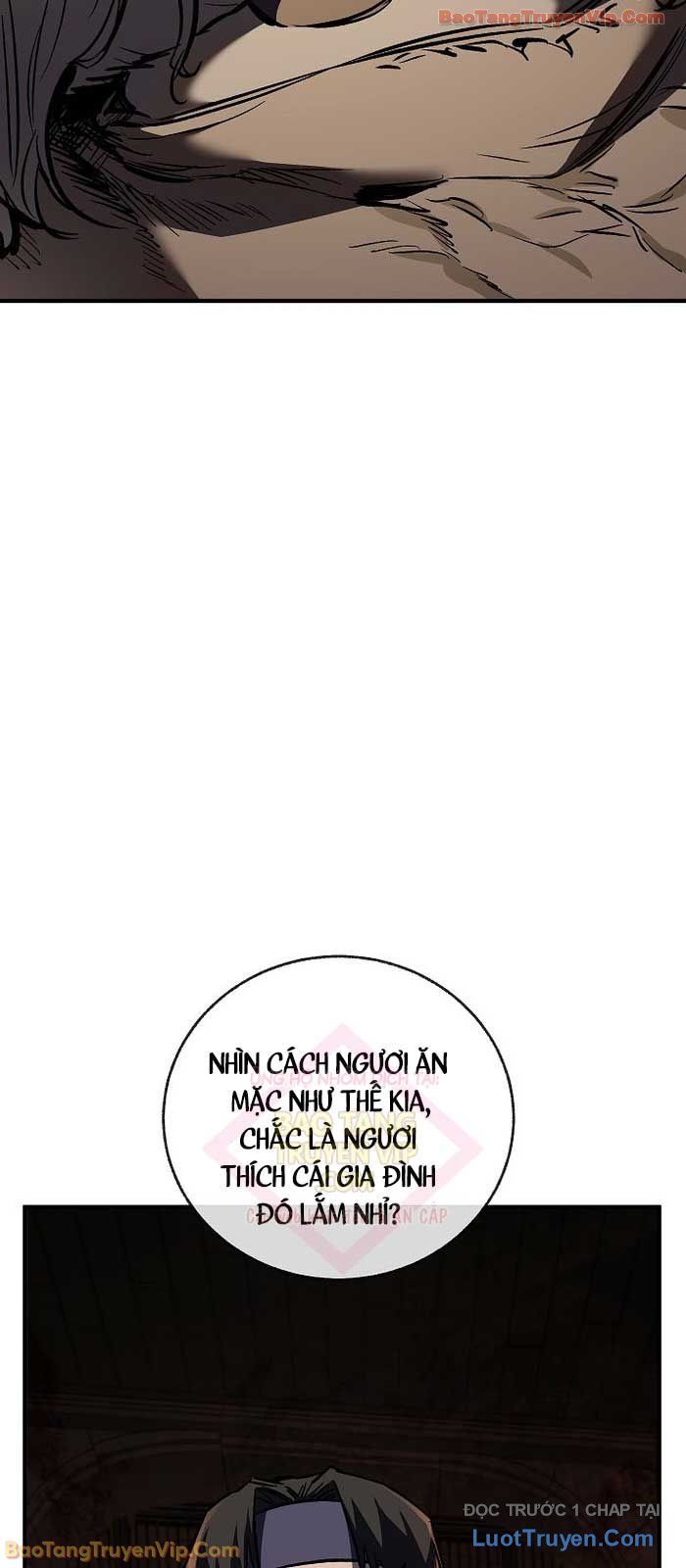 Thanh Mai Trúc Mã Của Đệ Nhất Thiên Hạ - Chapter 73 - Page 5