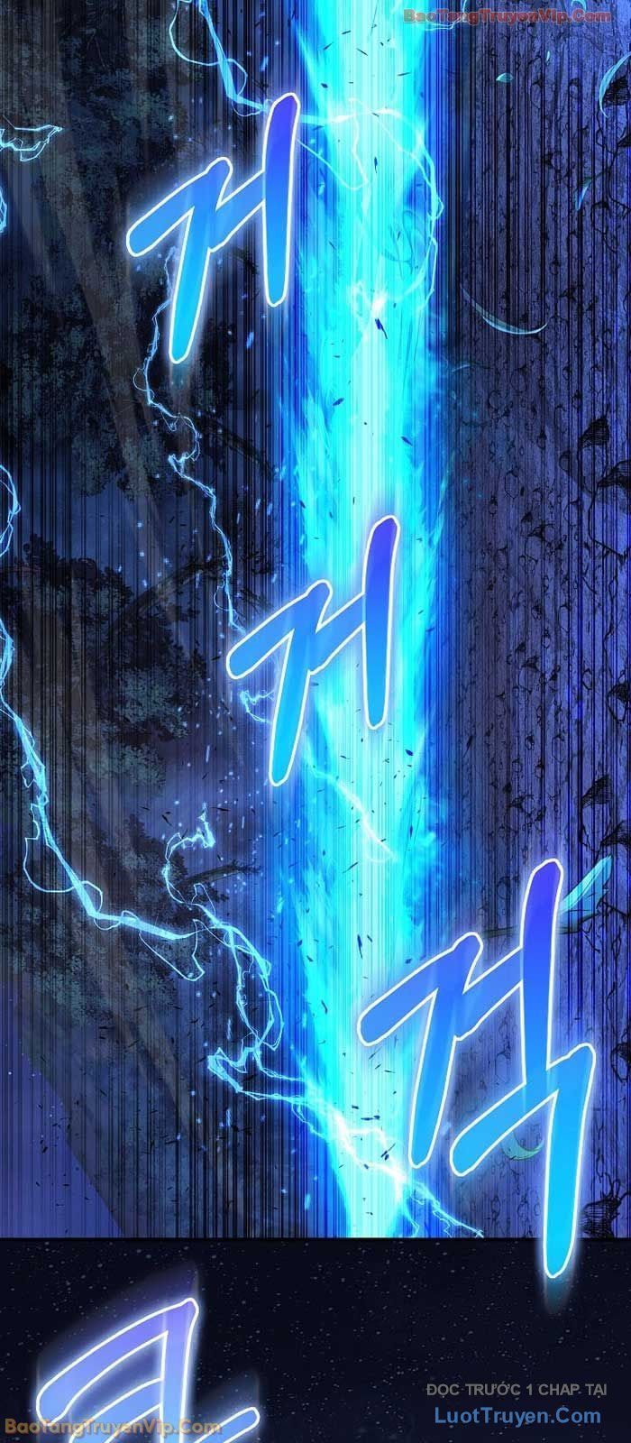 Thanh Mai Trúc Mã Của Đệ Nhất Thiên Hạ - Chapter 73 - Page 50