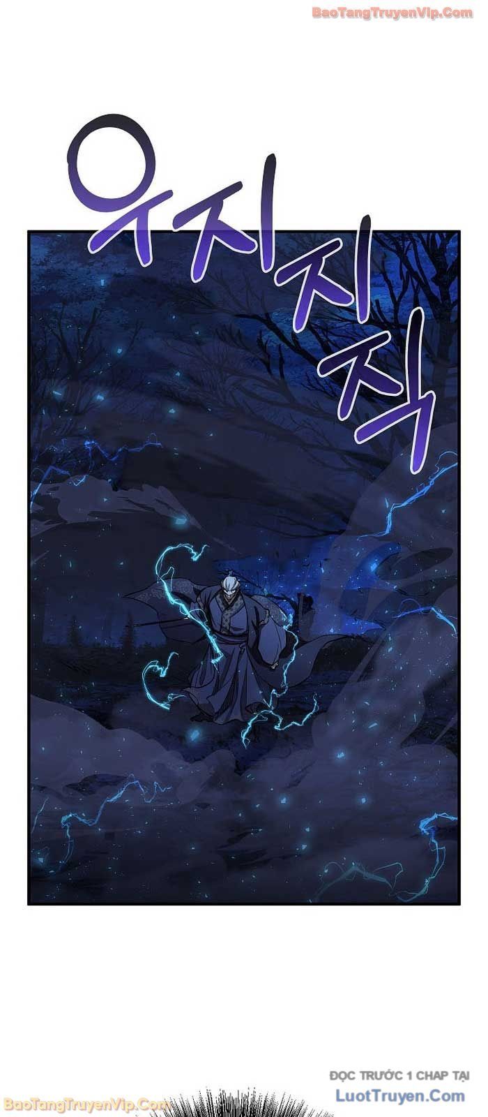Thanh Mai Trúc Mã Của Đệ Nhất Thiên Hạ - Chapter 73 - Page 52