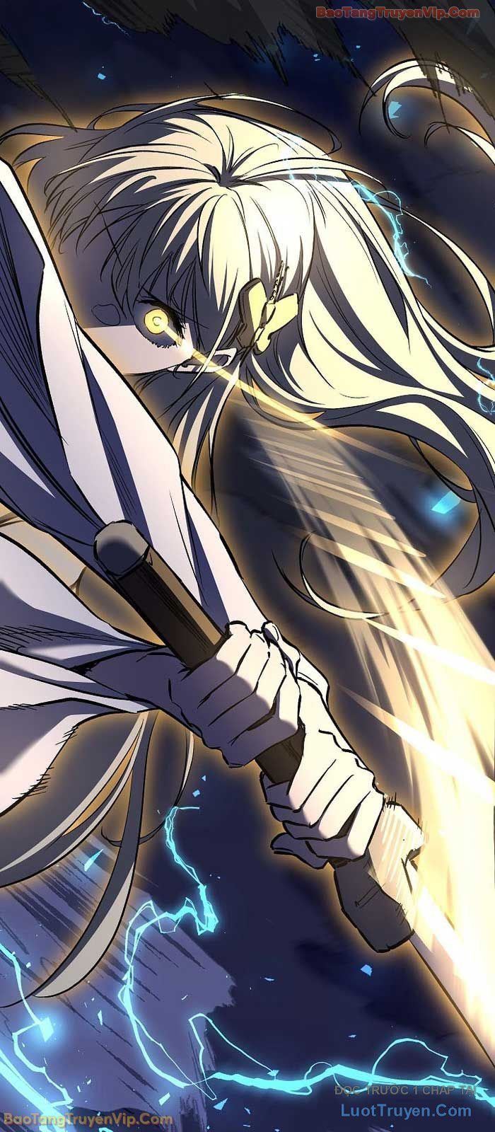 Thanh Mai Trúc Mã Của Đệ Nhất Thiên Hạ - Chapter 73 - Page 54