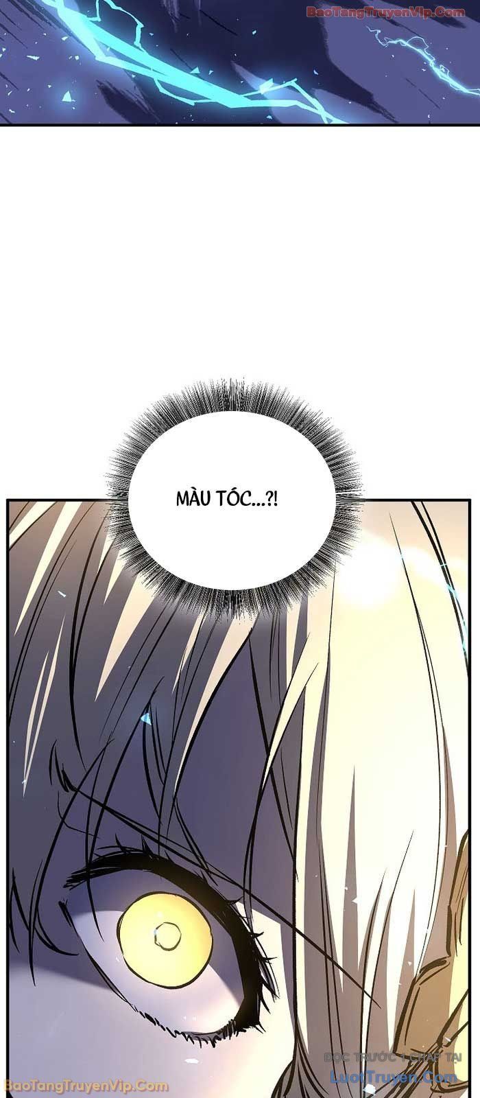 Thanh Mai Trúc Mã Của Đệ Nhất Thiên Hạ - Chapter 73 - Page 55