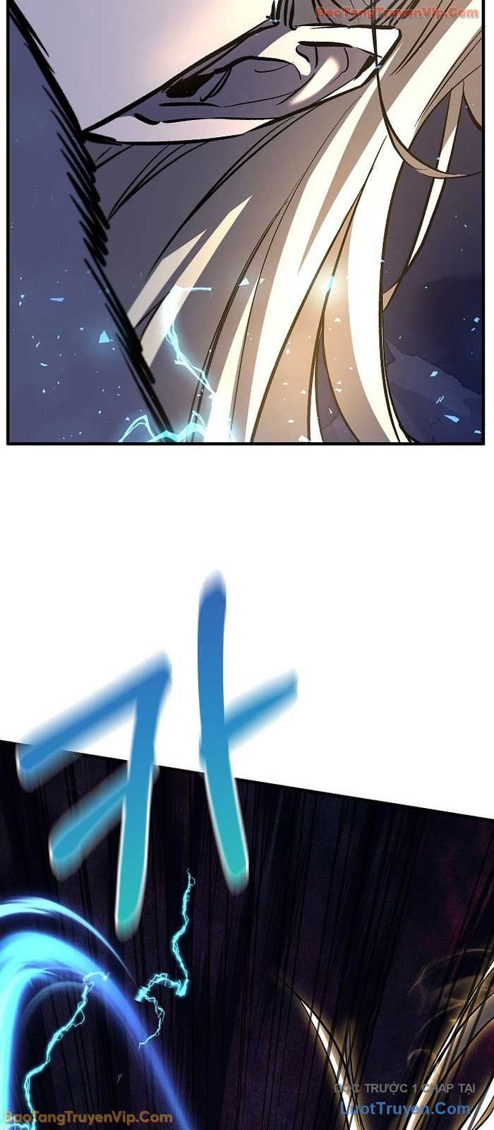 Thanh Mai Trúc Mã Của Đệ Nhất Thiên Hạ - Chapter 73 - Page 56