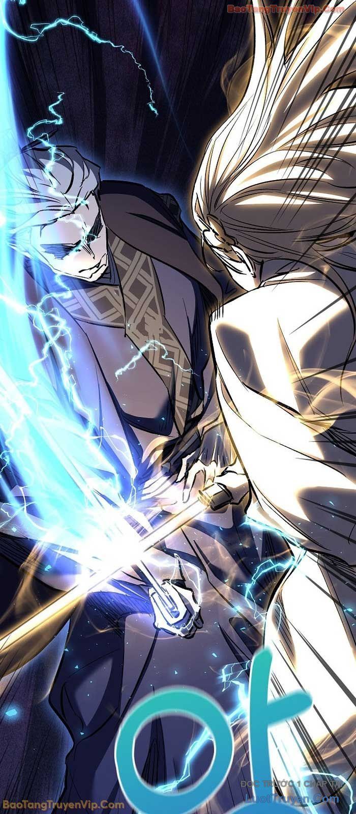 Thanh Mai Trúc Mã Của Đệ Nhất Thiên Hạ - Chapter 73 - Page 57