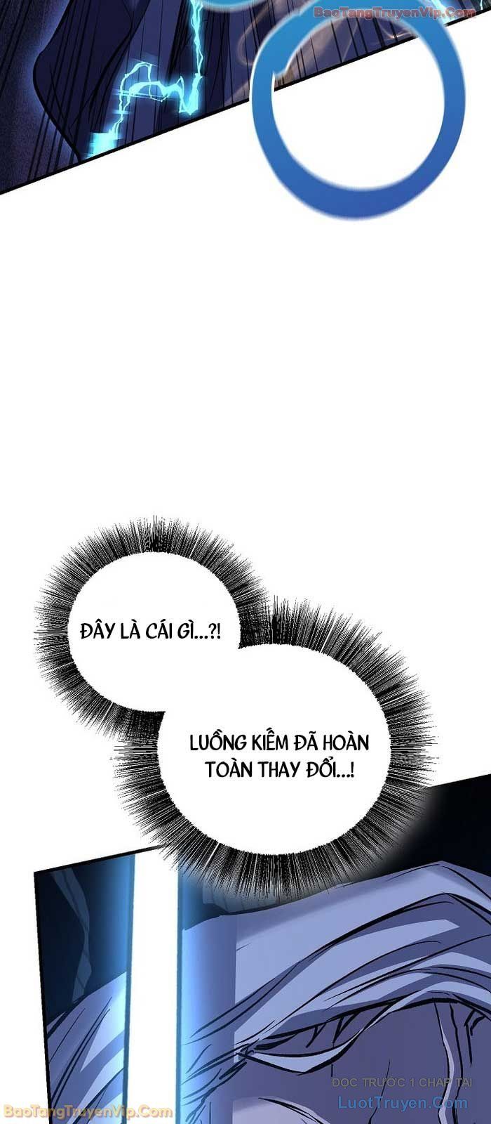 Thanh Mai Trúc Mã Của Đệ Nhất Thiên Hạ - Chapter 73 - Page 58