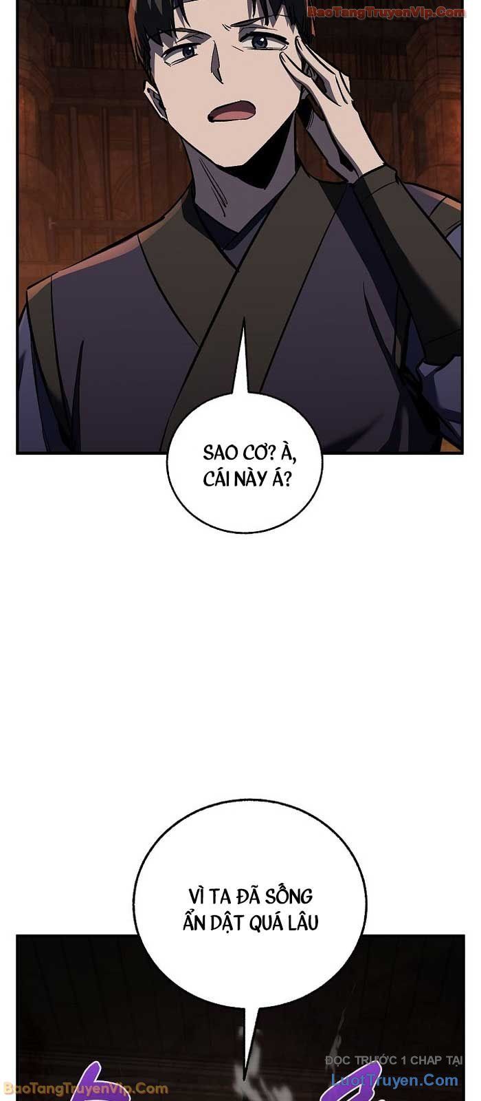 Thanh Mai Trúc Mã Của Đệ Nhất Thiên Hạ - Chapter 73 - Page 6