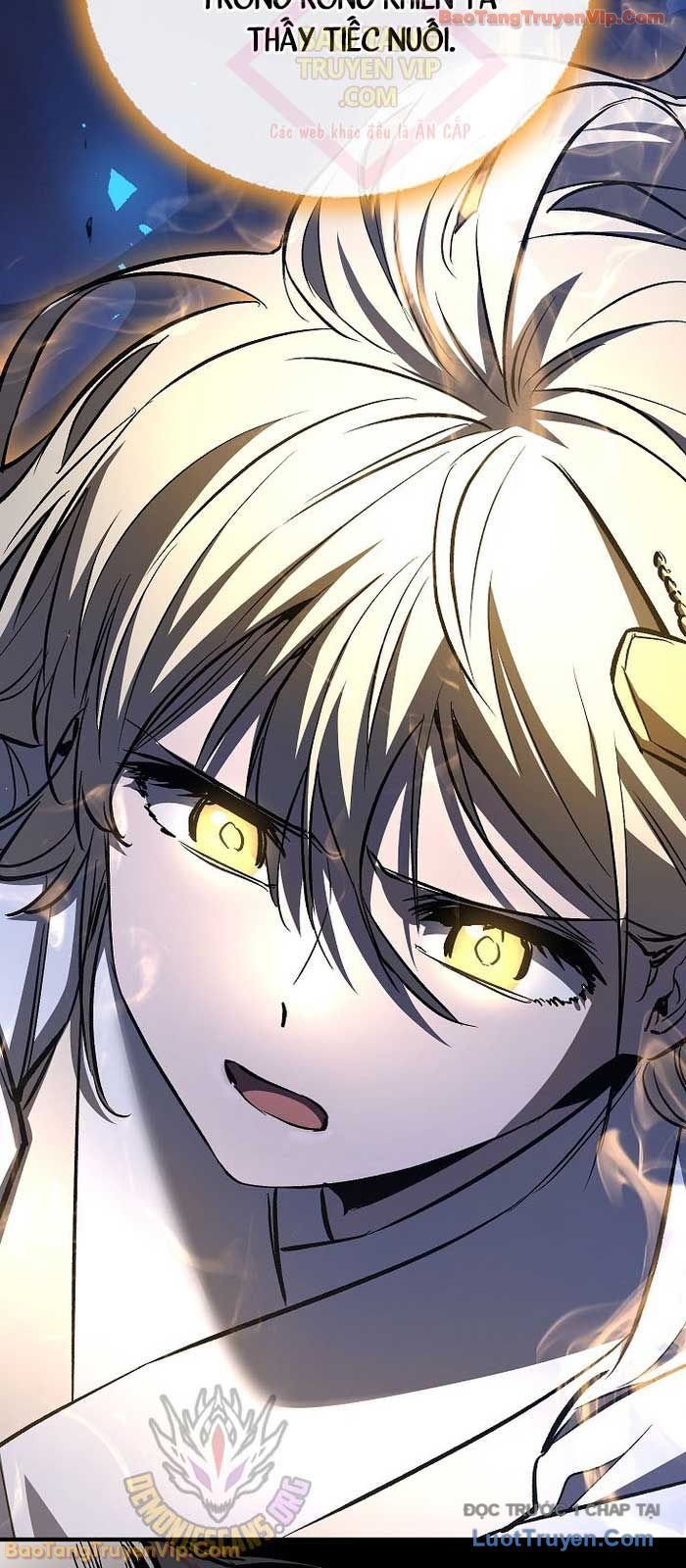 Thanh Mai Trúc Mã Của Đệ Nhất Thiên Hạ - Chapter 73 - Page 60