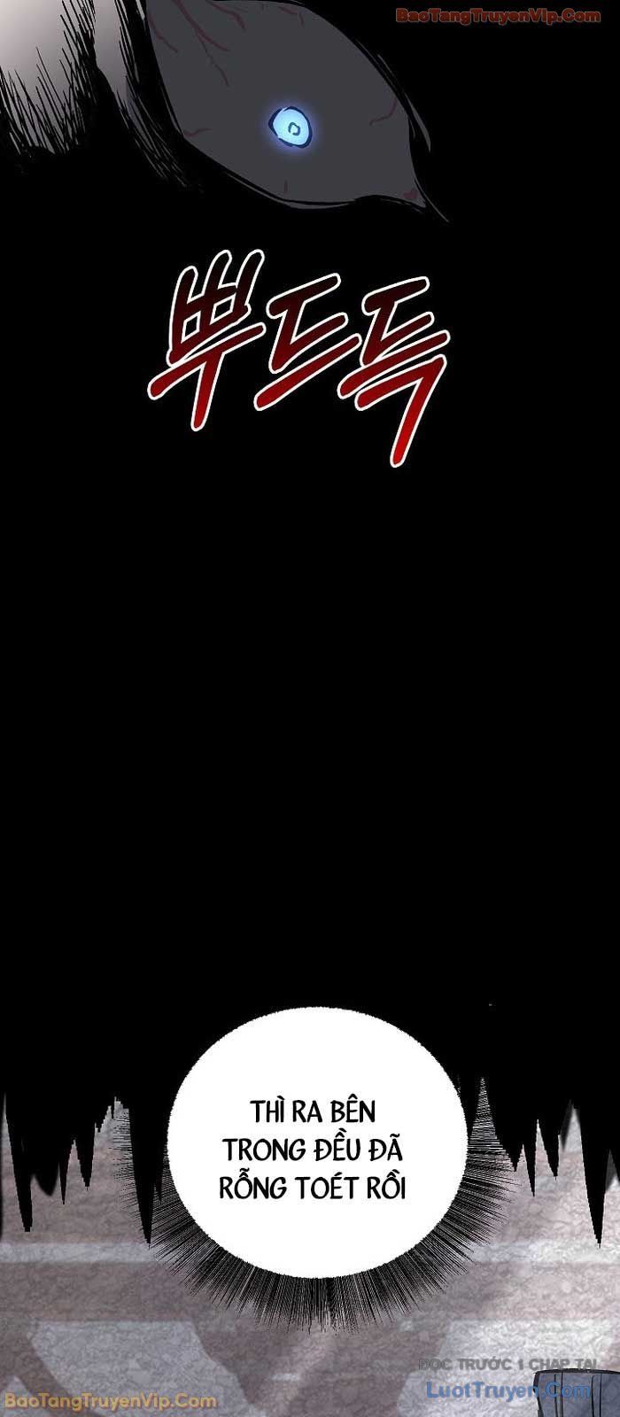 Thanh Mai Trúc Mã Của Đệ Nhất Thiên Hạ - Chapter 73 - Page 61