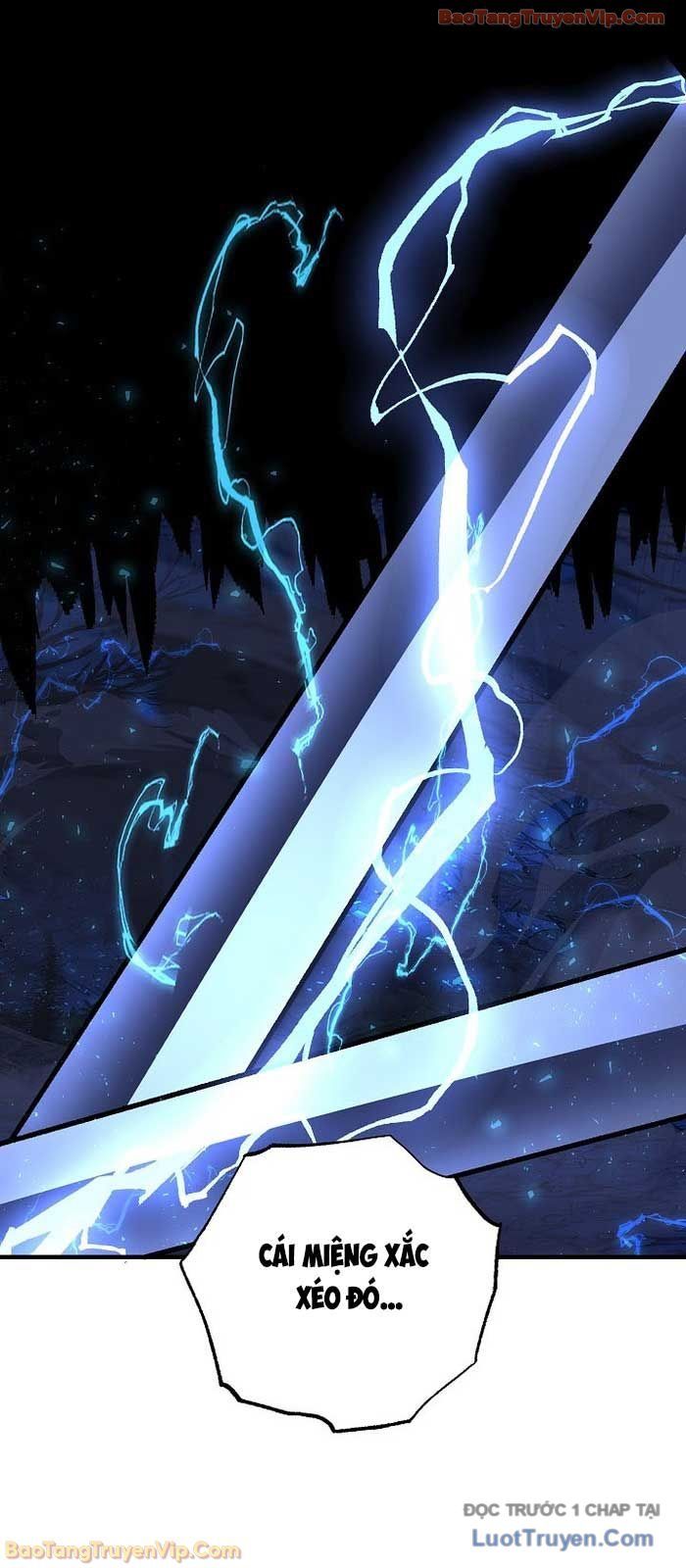 Thanh Mai Trúc Mã Của Đệ Nhất Thiên Hạ - Chapter 73 - Page 63