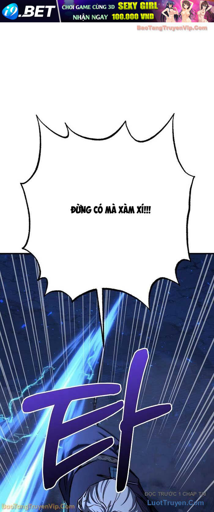 Thanh Mai Trúc Mã Của Đệ Nhất Thiên Hạ - Chapter 73 - Page 64