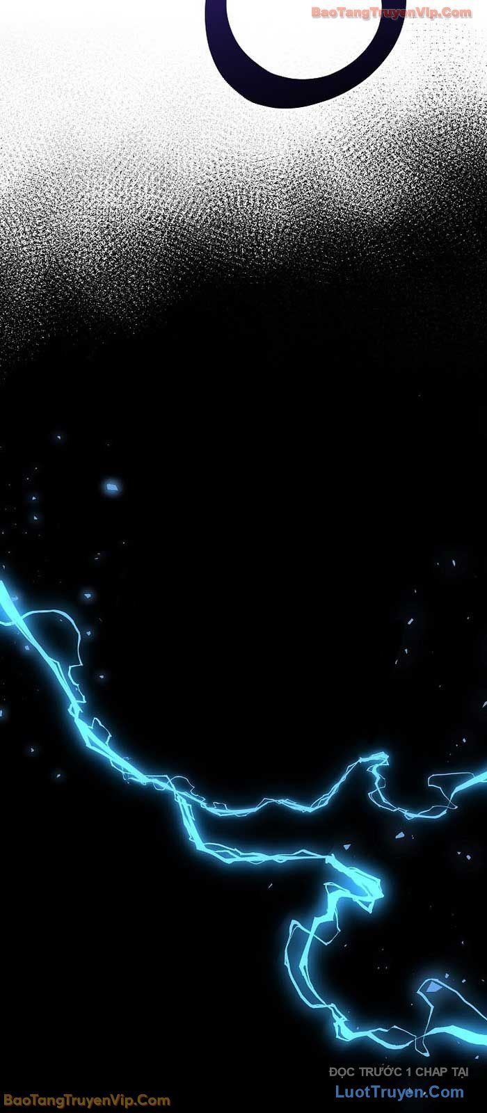 Thanh Mai Trúc Mã Của Đệ Nhất Thiên Hạ - Chapter 73 - Page 66