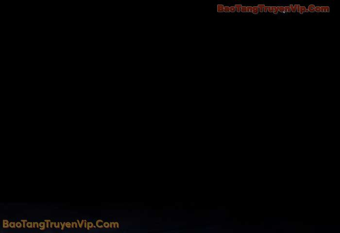 Thanh Mai Trúc Mã Của Đệ Nhất Thiên Hạ - Chapter 73 - Page 67