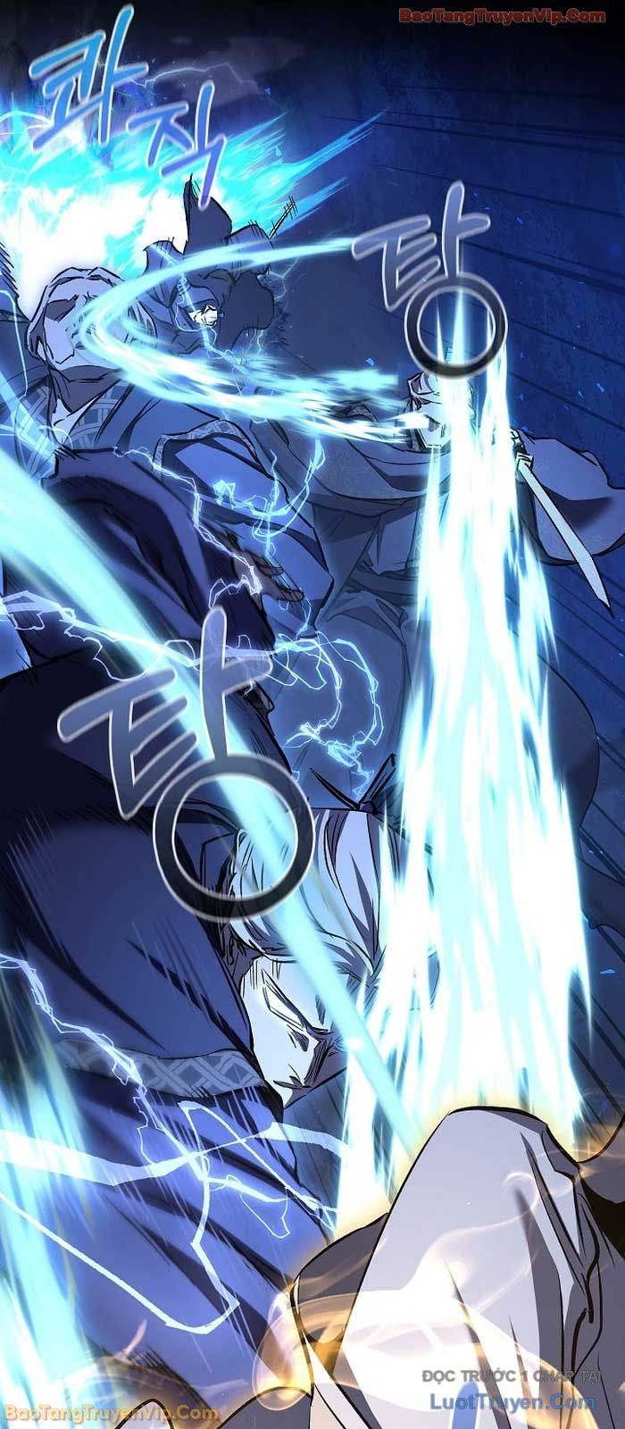 Thanh Mai Trúc Mã Của Đệ Nhất Thiên Hạ - Chapter 73 - Page 68