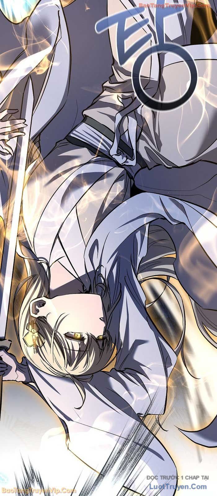 Thanh Mai Trúc Mã Của Đệ Nhất Thiên Hạ - Chapter 73 - Page 69