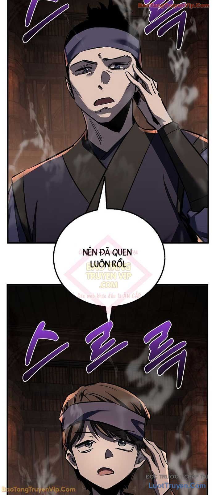 Thanh Mai Trúc Mã Của Đệ Nhất Thiên Hạ - Chapter 73 - Page 7