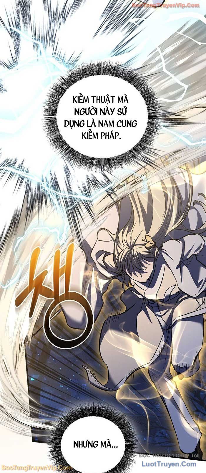 Thanh Mai Trúc Mã Của Đệ Nhất Thiên Hạ - Chapter 73 - Page 70