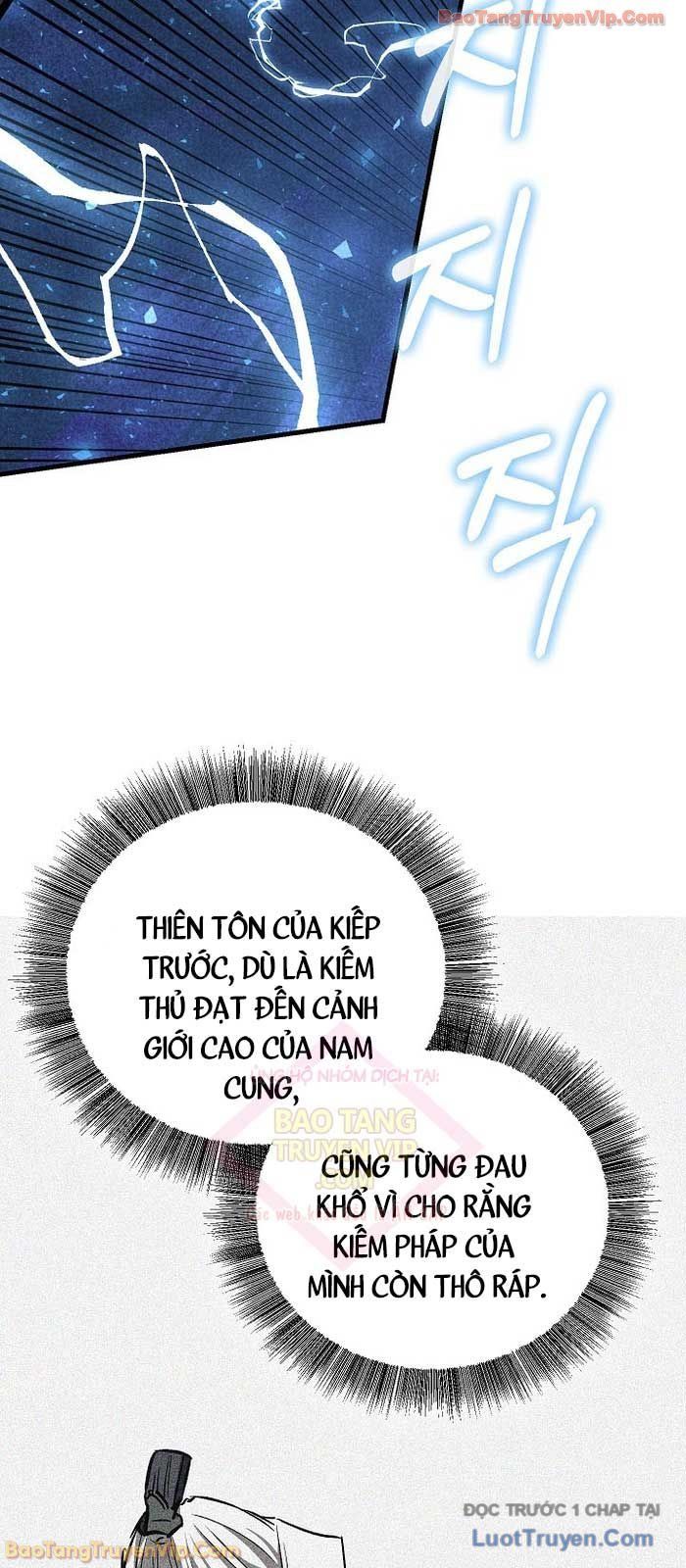 Thanh Mai Trúc Mã Của Đệ Nhất Thiên Hạ - Chapter 73 - Page 72