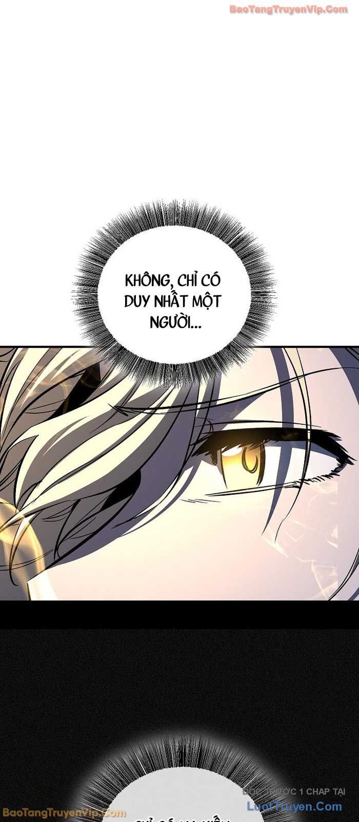 Thanh Mai Trúc Mã Của Đệ Nhất Thiên Hạ - Chapter 73 - Page 74