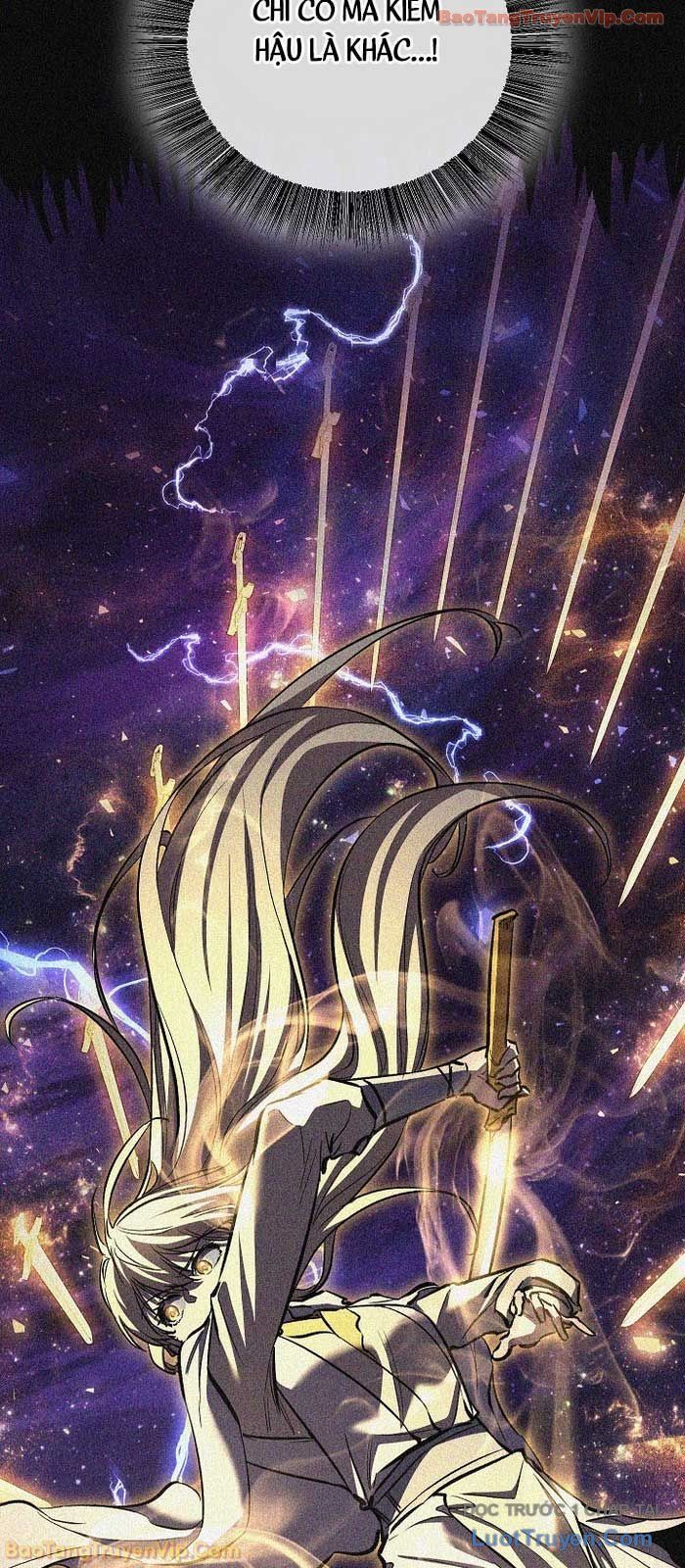 Thanh Mai Trúc Mã Của Đệ Nhất Thiên Hạ - Chapter 73 - Page 75