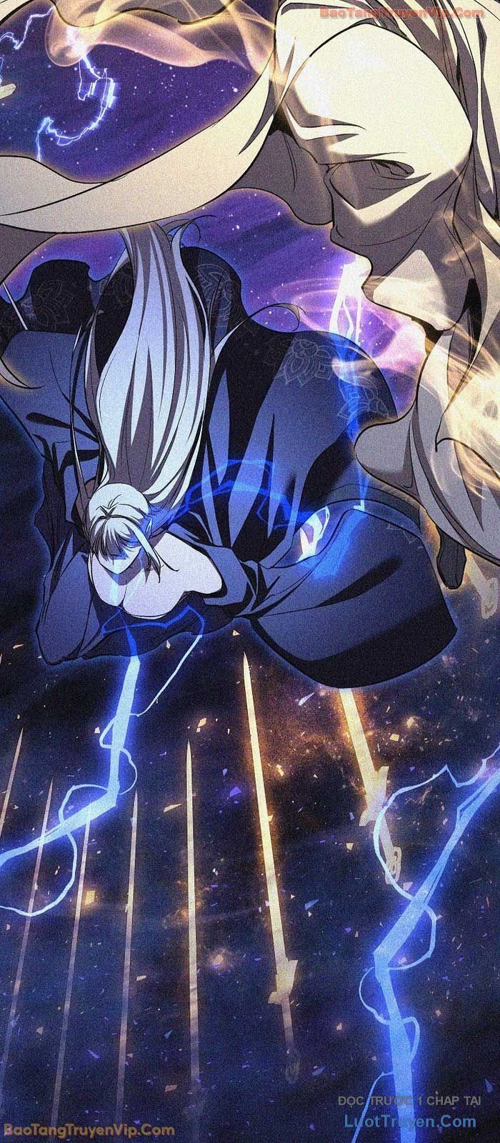 Thanh Mai Trúc Mã Của Đệ Nhất Thiên Hạ - Chapter 73 - Page 76