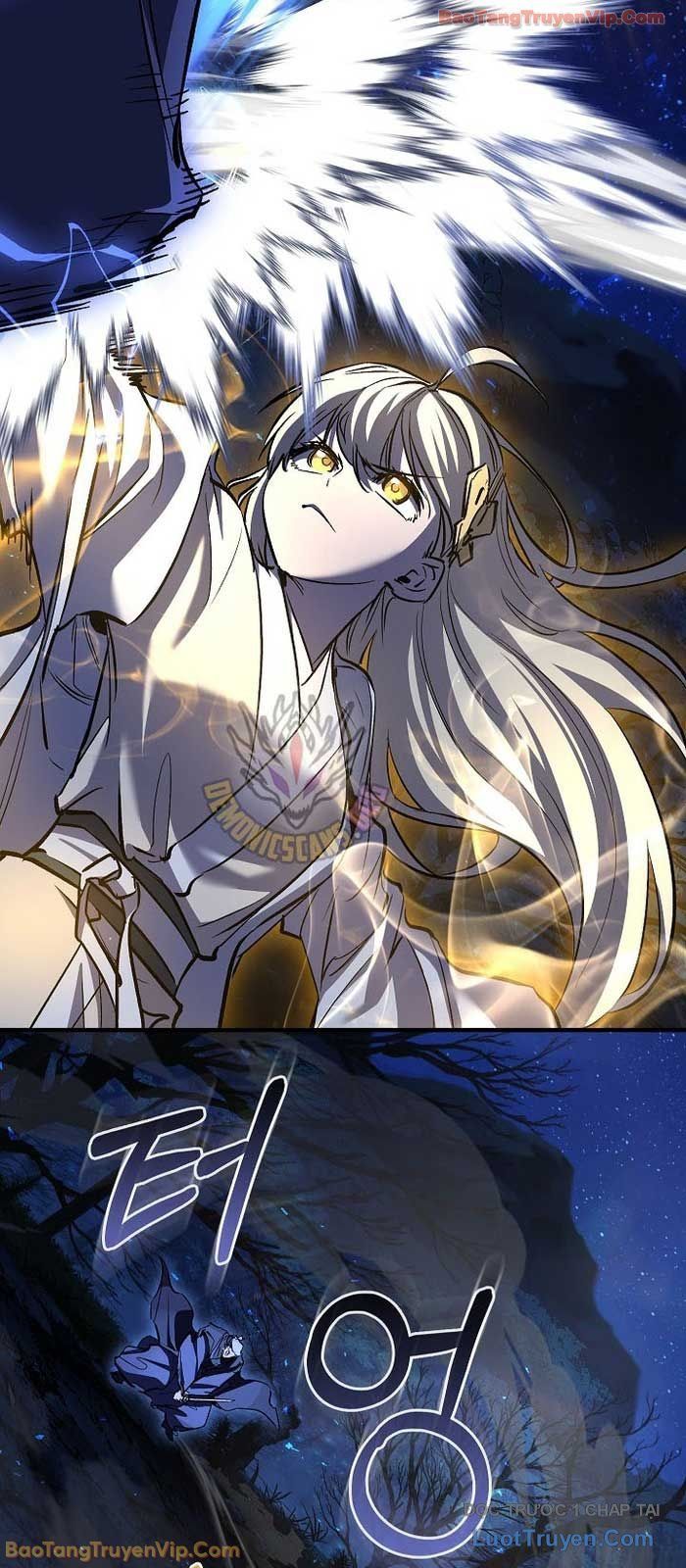 Thanh Mai Trúc Mã Của Đệ Nhất Thiên Hạ - Chapter 73 - Page 79